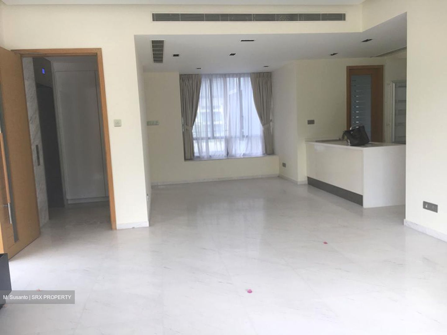Paterson Suites (D9), Condominium #574538581